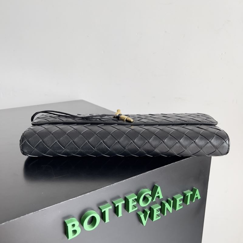 Bottega Veneta Clutch Bags